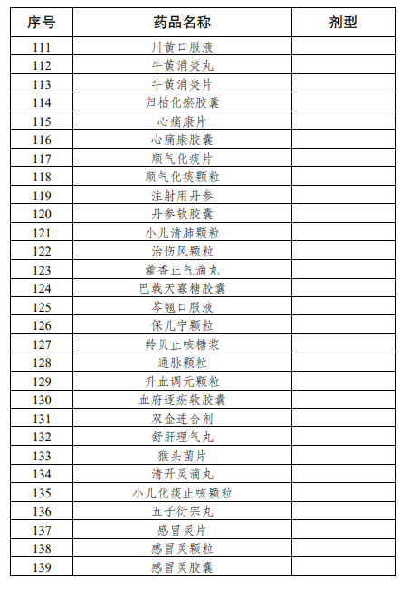 江苏918博天堂医药有限公司