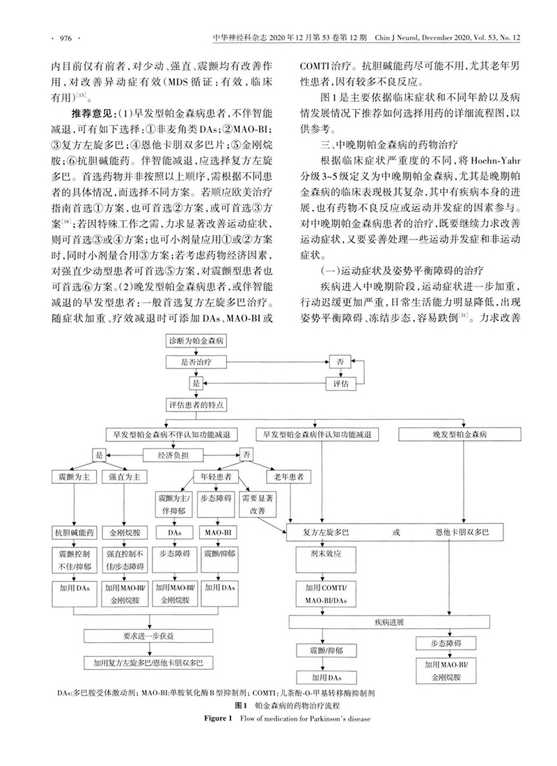 江苏918博天堂医药有限公司