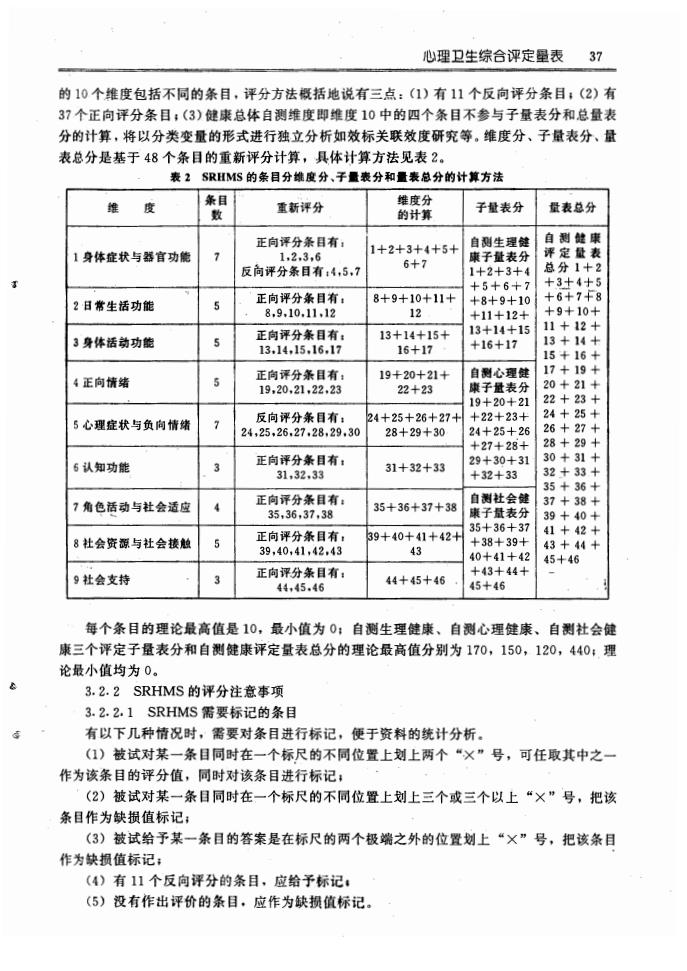 江苏918博天堂医药有限公司