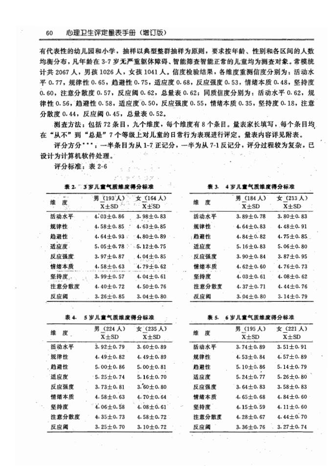 江苏918博天堂医药有限公司