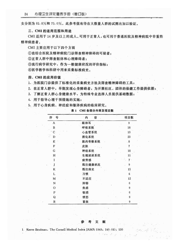 江苏918博天堂医药有限公司